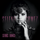 Your Personal Chart - Page 3 SelenaGomez-StarsDance