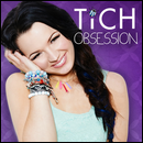 Your Personal Chart - Page 2 Tich-Obsession