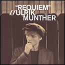 Your Personal Chart - Page 2 UlrikMunther-Requiem