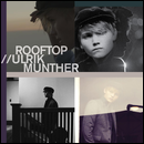 Your Personal Chart UlrikMunther-Rooftop