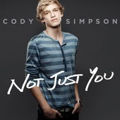 Free forum : Cody Simpson's Angels - Portal NotJustYou