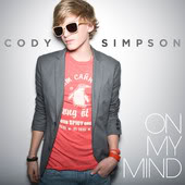 Free forum : Cody Simpson's Angels - Portal OnMyMind