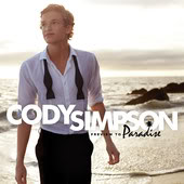 Free forum : Cody Simpson's Angels - Portal PreviewtoParadise