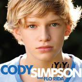 Free forum : Cody Simpson's Angels - Portal IYiYi