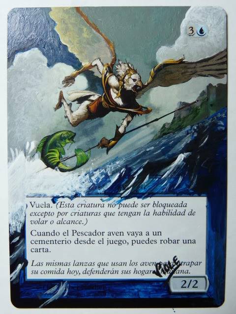 Galeria de cartas alteradas - Página 3 PescadorAven