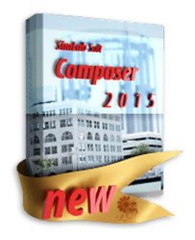 SimLab Composer 2015... 73c9fb6be2eab0d41e4a299bac81d5f8