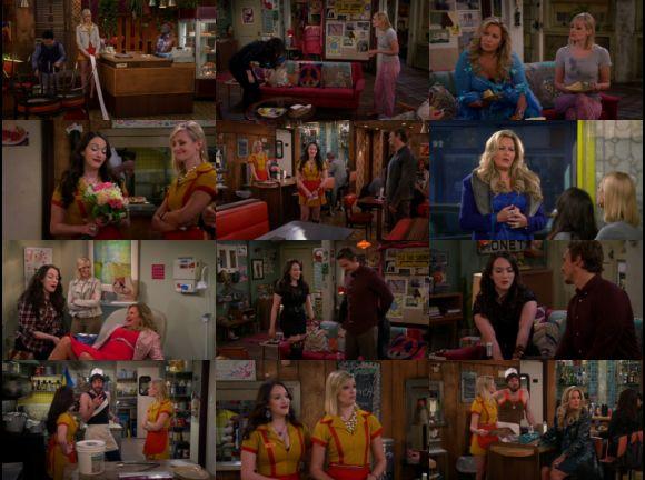 2 Broke Girls S05E06 720p HDTV X264-DIMENSION F206ce7c1a0bcaf6940f6d89687c4dd8