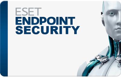 ESET Endpoint Security 6.3.2016.0 (x86/x64) 26ce44b18b7d9537040f4e63333e495b