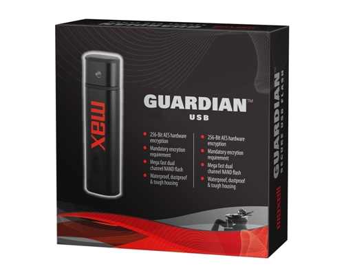 USB Guardian 4.1.0 Final A8c5dd9f67fe1a533eb65fc18f7b43c2