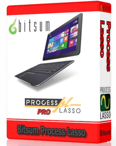 تحميل برنامج Process Lasso PRO 8.9.8.3 مجانا لزيادة سرعة البروسيسور 5160fd5a749570519ff93457c2dbbc22