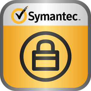 Symantec PGP Command Line 10.4.0 (Win/Mac/Lnx) 5f501157c172b0a235ef30c7371c5a21