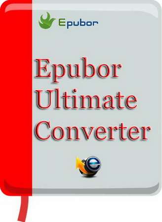 Epubor Ultimate Converter 3.0.8.17 Multilangual Bda2ad6fa8bbb612af91cc51ddaddfbd