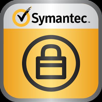 Symantec Pgp Command Line v10.3.2 Mp12 MultiOS (x86/x64) 16de468b50aa20c29fd6d12b1e2ee56d