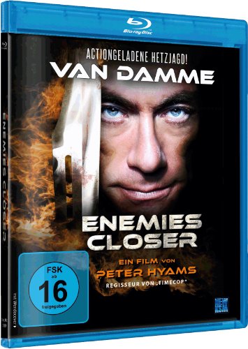 Enemies Closer 2013 720p BRRip H264 AACRARBG 0cd2edbe6c3b64c16342785605745192