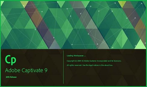 Adobe Captivate 9.0.2 Multilingual (x86/x64) D63615125ec416eb5e24cc3397da997a