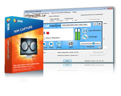 WM Capture 8.6.2 7126ba19cb213a117ba9844745abc95a