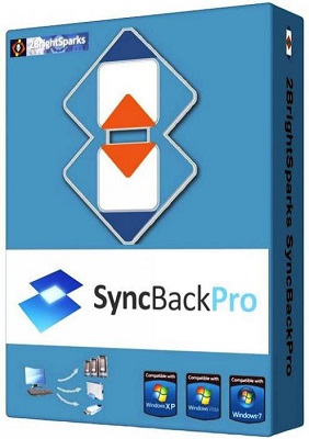 2BrightSparks SyncBackPro 7.6.50 Multilingual + Portable E66e9b976b2e52ce62655c788fb226a2