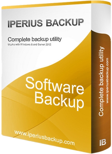 Iperius Backup Full 4.5.4 Multilingual 3efaaf2d2f1bd8aa92e8565961b49e37