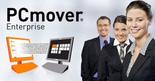 Portable PCmover Enterprise 8.0.633.0 045a29144b603b799ebf53797bd5762d