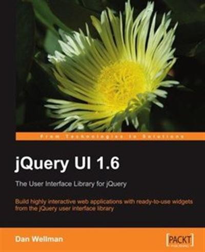 jQuery UI 16 The User Interface Library for jQuery 9d621b56d092e36967e12f65b4fcc51f