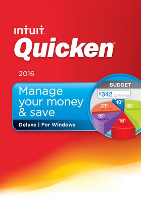 Intuit Quicken Home & Business 2016 R7 25.1.7.7 283c6de6cccb5367fa04901338becbc1