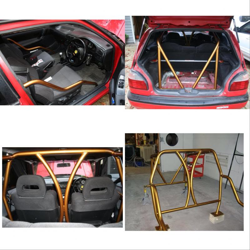 Roll cage pics required  Imagejpg1_zpsec073df3