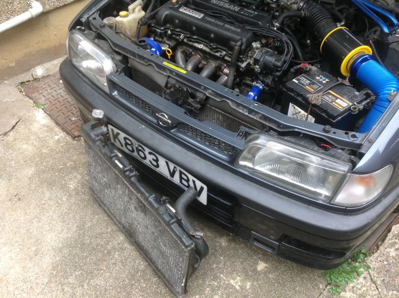 Time to finish my never ending project- Nissan Sunny Gti Sr20ve-t Imagejpg17_zps3e2d0d5c