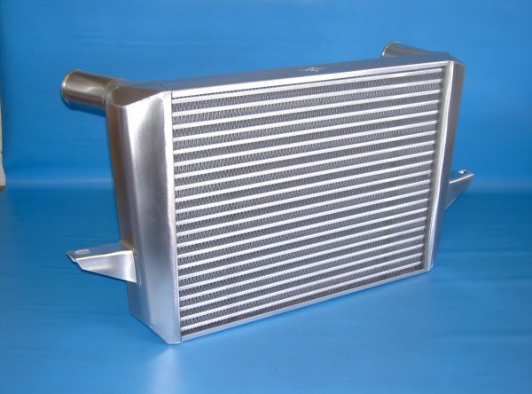 Wanted: Pace Front mounted intercooler kit- now acquired  Image_zps59a90a41