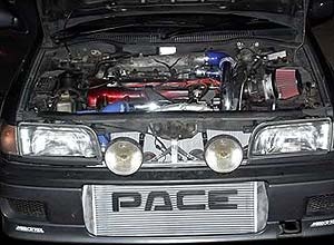 Wanted: Pace Front mounted intercooler kit- now acquired  Image_zpsb478e92b