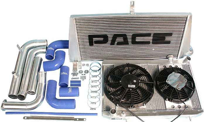 Wanted: Pace Front mounted intercooler kit- now acquired  Image_zpscd17d71d