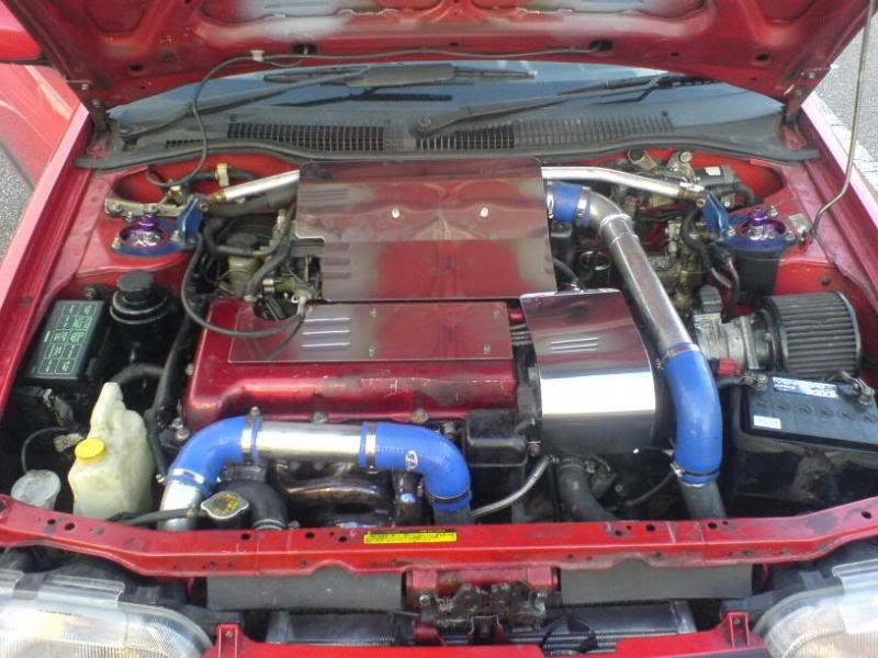 Wanted: Pace Front mounted intercooler kit- now acquired  Image_zpse3f0ee21