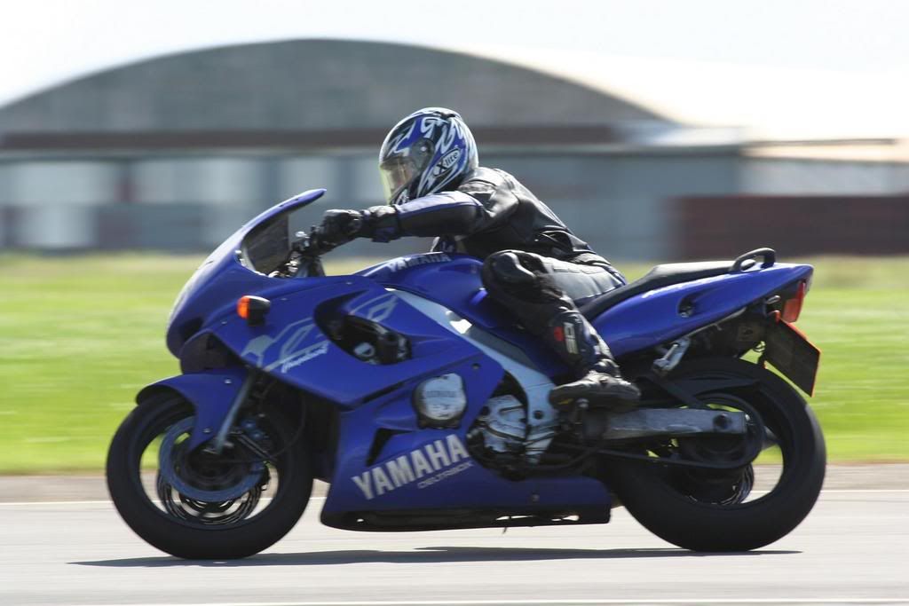 My bikes Llandow180607262