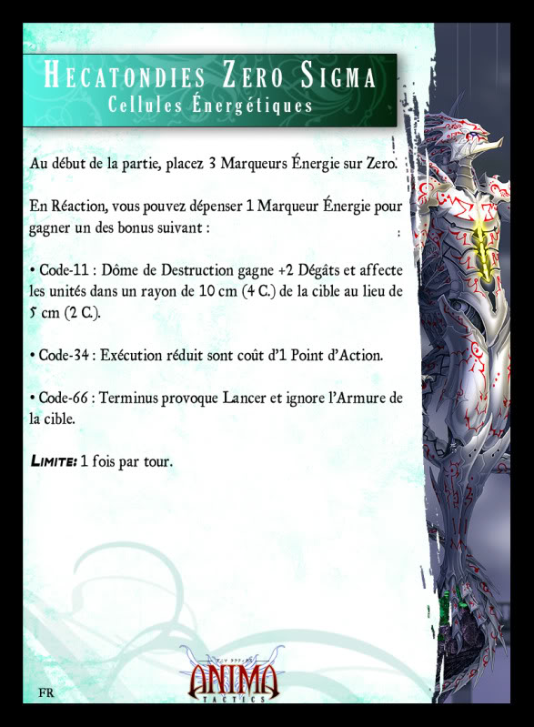 [Anima Tactics] News et Planning - Page 3 Zero_Card2