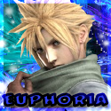 Exposicin Euphoria Avatar-Eu