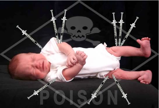 NOUVEL ORDRE MONDIAL : DE QUOI SE COMPOSE-T-IL, ET QUELS SONT SES BUTS ? - Page 5 08poison_vaccine