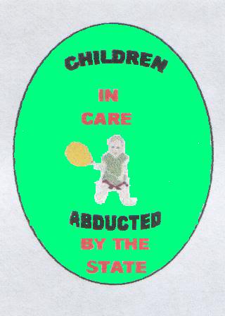 NOUVEL ORDRE MONDIAL : DE QUOI SE COMPOSE-T-IL, ET QUELS SONT SES BUTS ? - Page 5 Childrenincareabductedbythestate