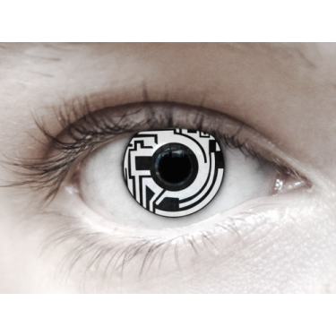 2011 : PUCES IMPLANTABLES, RFID, NANOTECHNOLOGIES, NEUROSCIENCES, N.B.I.C. ET CYBERNETIQUE ! - Page 4 Cyborg_eyecasions_contact_lenses