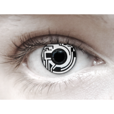 « le temps des hybrides » - Page 2 Cyborg_eyecasions_contact_lenses