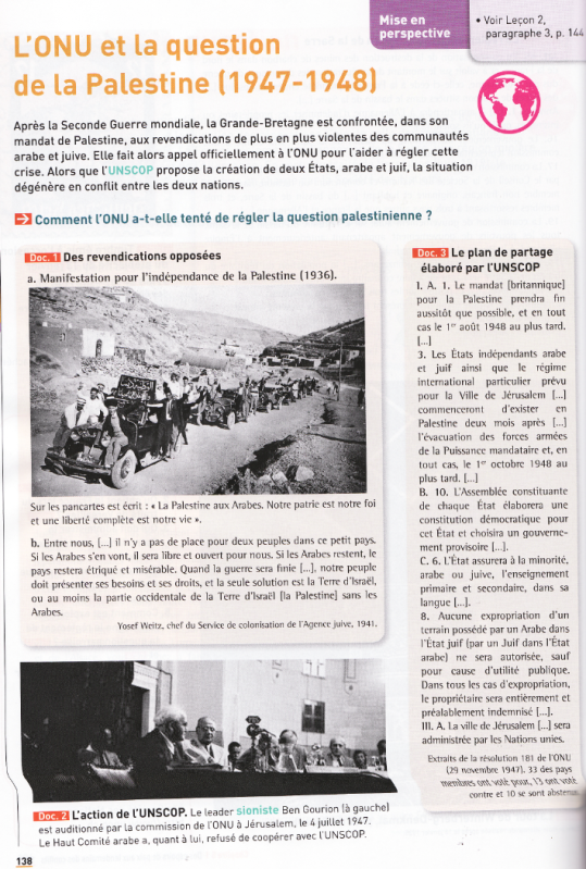 NOUVEL ORDRE MONDIAL : DE QUOI SE COMPOSE-T-IL, ET QUELS SONT SES BUTS ? - Page 8 Image7-2