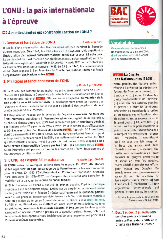 NOUVEL ORDRE MONDIAL : DE QUOI SE COMPOSE-T-IL, ET QUELS SONT SES BUTS ? - Page 8 Image8-2