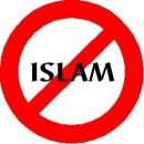 LA MONDIALISATION ET LES DANGERS DE L'ISLAM RADICAL NO_ISLAM