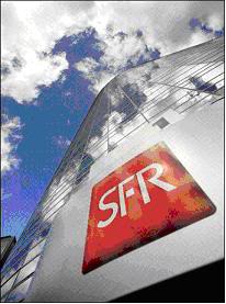 DEPOPULATION VIA LA POLLUTION ELECTROMAGNETIQUE SFR