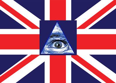 2011 : PISTAGE DES CITOYENS : SATELLITES, CAMERAS, SCANNERS, BASES DE DONNEES, IDENTITE & BIOMETRIE - Page 2 UnionJack_NWO