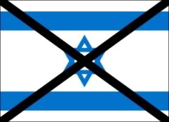 NOUVEL ORDRE MONDIAL : DE QUOI SE COMPOSE-T-IL, ET QUELS SONT SES BUTS ? - Page 5 Antiisrael1