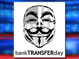 EFFONDREMENT ECONOMIQUE MONDIAL - Page 5 Bank-transfer-day_20111013103728_320_240