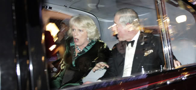 EFFONDREMENT ECONOMIQUE MONDIAL Charles-camilla