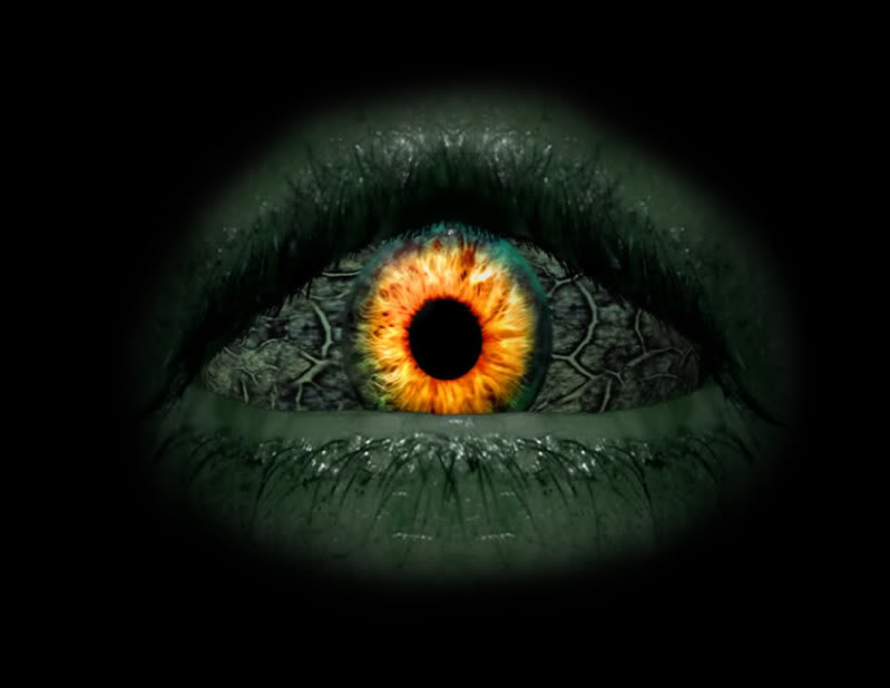 2012 : PUCES IMPLANTABLES, RFID, NANOTECHNOLOGIES, NEUROSCIENCES, N.B.I.C., TRANSHUMANISME  ET CYBERNETIQUE ! Evil_eye2