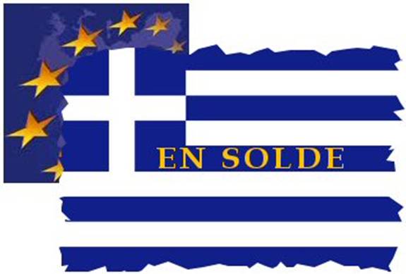 EFFONDREMENT ECONOMIQUE MONDIAL - Page 6 Grece-en-solde106