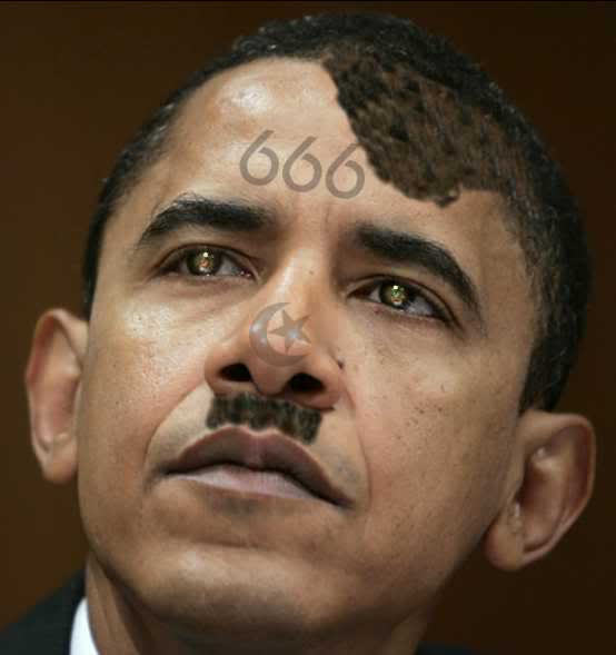 NOUVEL ORDRE MONDIAL : DE QUOI SE COMPOSE-T-IL, ET QUELS SONT SES BUTS ? - Page 21 Hitler-obama