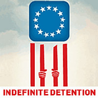 NOUVEL ORDRE MONDIAL : DE QUOI SE COMPOSE-T-IL, ET QUELS SONT SES BUTS ? - Page 20 Indefinite_detention